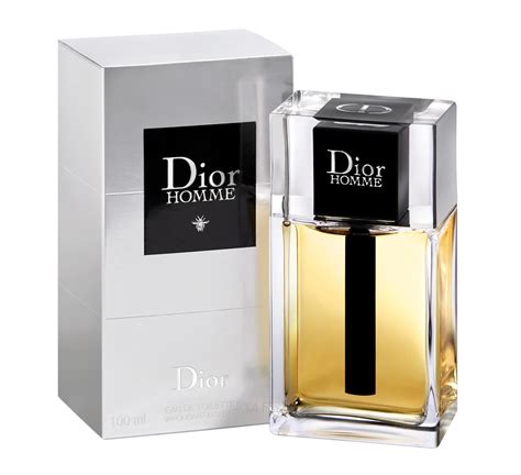 dior homme cologne eau de cologne|dior homme 2020.